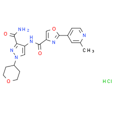 AS2444697 - CAS
