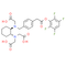 (±)-H3RESCA-TFP - CAS# 1919794-40-3