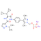 IL-17 modulator 1 disodium - CAS# 2446803-91-2