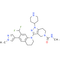 CBP/p300 ligand 2 - CAS# 2484741-78-6