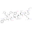 Lecirelin - CAS