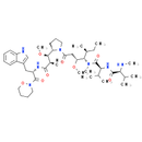 Modified MMAF - CAS