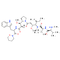 Modified MMAF - CAS# 1352202-47-1