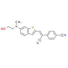 HBC599