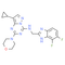 CDK12-IN-4