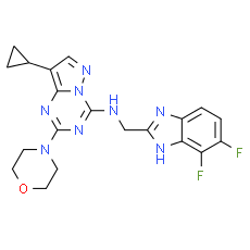 CDK12-IN-4