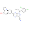 CCR4 antagonist 2