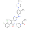 EGFR mutant-IN-1