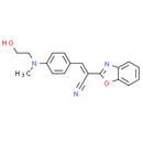 HBC525 | CAS: 2174014-64-1