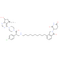 INY-03-041 | CAS#: 2503017-97-6