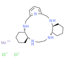 Avasopasem manganese