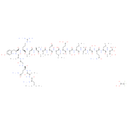 Interphotoreceptor retinoid-binding protein(668-687) TFA