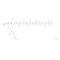 Interphotoreceptor retinoid-binding protein(668-687) TFA