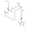 Biotin-probe 1