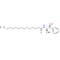 D-erythro-MAPP - CAS# 143492-38-0