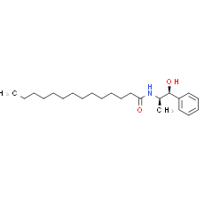 D-erythro-MAPP - CAS