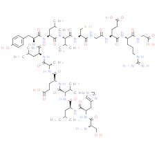 InsB (9-23)