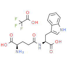 Golotimod TFA