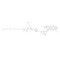 Azide-PEG4-VC-PAB-Doxorubicin
