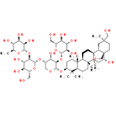 Ardisicrenoside A - CAS