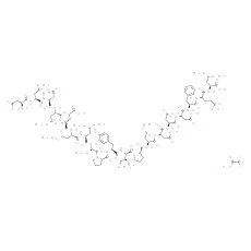 HIF-1 alpha (556-574) (TFA)