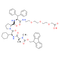 cIAP1 Ligand-Linker Conjugates 4