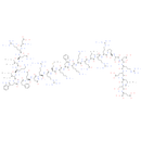 PTD-p65-P1 Peptide