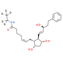 Bimatoprost D5