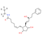 Bimatoprost D5