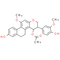 Bletilol B - CAS# 147235-17-4