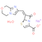 BLI-489 hydrate