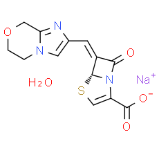 BLI-489 hydrate