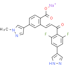 HOIPIN-8