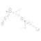 Desmethyl Vc-seco-DUBA