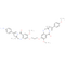 Dimethyl-SGD-1882