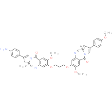 Dimethyl-SGD-1882