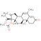Melengestrol acetate - CAS# 2919-66-6