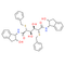 HIV-1 inhibitor-8