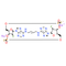 E7766 disodium