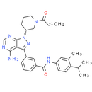 PF-06465469 - CAS