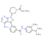 PF-06465469 - CAS# 1407966-77-1