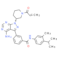 PF-06465469 - CAS