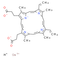 Ga(III) protoporphyrin IX