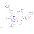 HAIYPRH hydrochloride