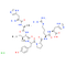 HAIYPRH hydrochloride