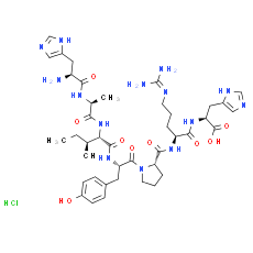HAIYPRH hydrochloride