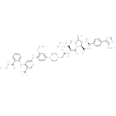 GSK215