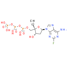 EFdA-TP