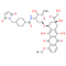 Doxorubicin-SMCC