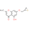 HSP27 inhibitor J2